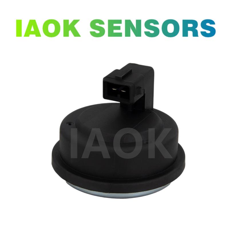 

For 2007 2008 2009 2010-2019 Hyundai i10 i20 Kia Picanto Rio Mk3 Rear Hub ABS Sensor 52751-1G101FFF 52750-1GXXX 527511G101FFF