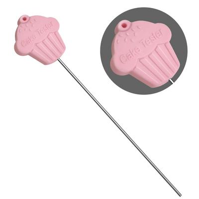 Przybory kuchenne – Akcesoria do dekoracji potraw