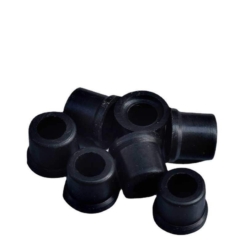 Car A/C Refrigerant Gauge Tube Seal & Ring Set