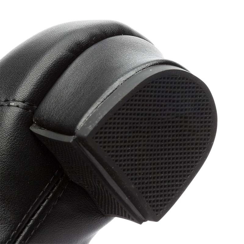 Męskie buty do tańca towarzyskiego Buty do tańca Latin Tango dla dorosłych dzieci chłopców