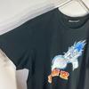 [GEBRAUCHT] 1990 JETSONS Anime-Charakter T-Shirt