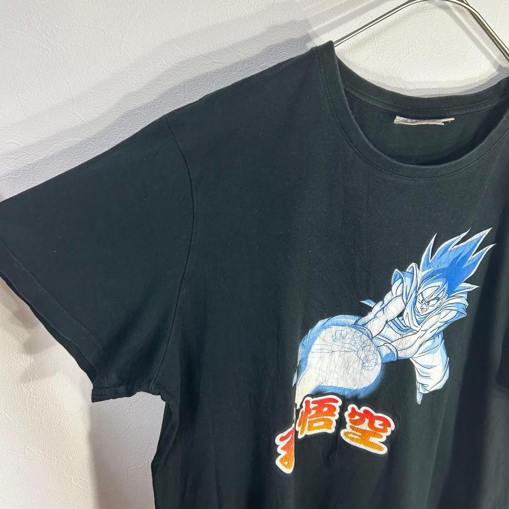 [GEBRAUCHT] 1990 JETSONS Anime-Charakter T-Shirt