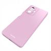 Sc Silicone Case Xiaomi 11T/11T Pro Lilac