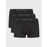 Boxer Briefs Set UM0UM02763