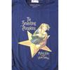 The Smashing Pumpkins Unisex Adult Mellon Collie And The Infinite Sadness Sweatshirt
