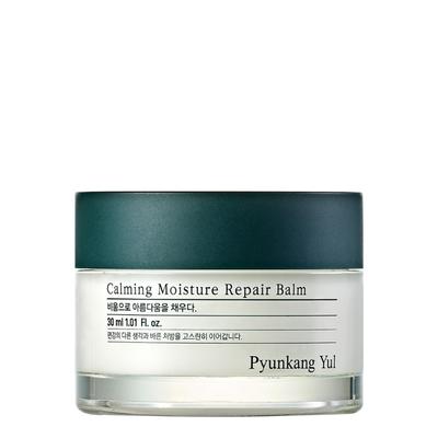 Calming Moisture Repair Balm