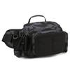 Oxfords Cloth Fishing Tackle Bags Multipockets Baits Gear Storage Bags
