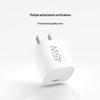 Zestaw ładowarki Xiaomi 45W GaN Pudding USB-C