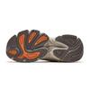 Anta Star Moon 3 Mecha Shoes Abrasion Resistant Slip Resistant Casual Shoes Men's 912548891-1