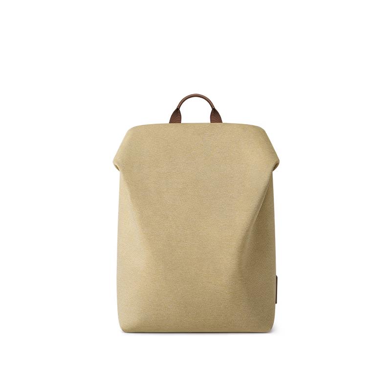 ITO TRUFFLE2 Business Laptop Backpack