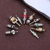 Auto Accessories Automotive Air Conditioning 102Pcs/box HVAC Valves Kit  HVAC Systems