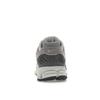 Nike Air Zoom Vomero 5 'Cobblestone' (Women's) FB8825-001