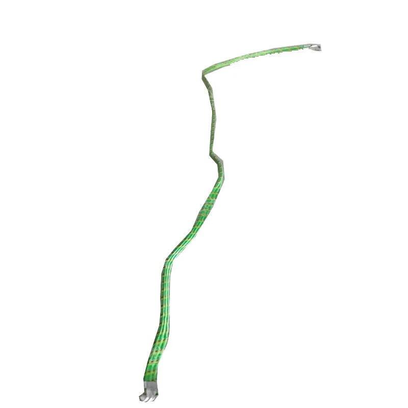 Shunhua Wolf Training and Outdoor Gear