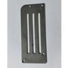 Metal Stamping and Bending: Custom Aluminum and Stainless Steel Parts