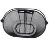 Kids Bike Basket with Handle for Boys Girls Front Cycling Basket for Most Tricycles Scooters