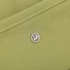 Lichtgewicht effen kleur nylon crossbody tas damestas schoudertas voor moeder