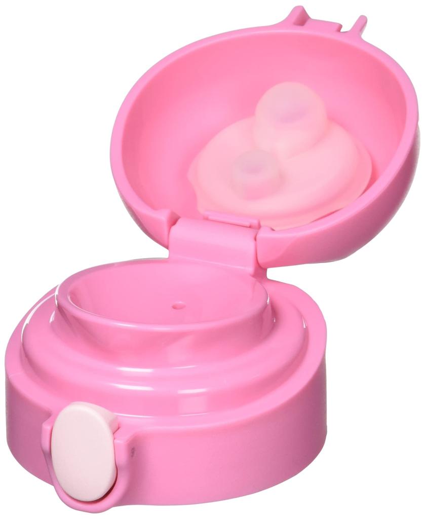 Thermos stopper pink FFH-TM unit, (P)