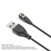 Earphone Usb/Type-C Fast Charging Cable For Shokz As800/S803/S810/Openrun Bone Conduction Headphone Headset Charger Adapter
