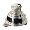 Car Speaker Assy \Cluster For KIA For KX5 SPORTAGE QL 2016+ 96390-D9000 \Instrument \Console Center Speaker Interior Parts