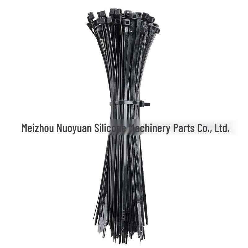 Self-Adhesive Cable Organizer Kit: Data Cable Sleeve & Desktop Storage Solution