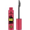 Essence Get Big Lash Volume Curl Mascara 12ml