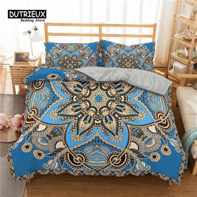 Ropa de cama – Ropa de cama