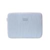 Portable Laptop Sleeve