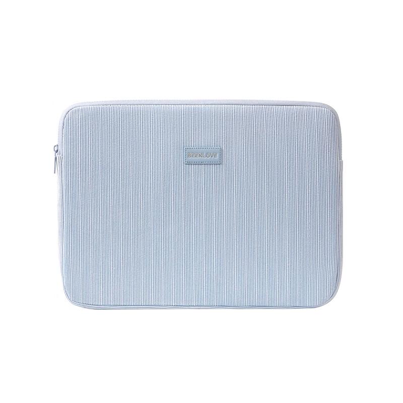 Portable Laptop Sleeve