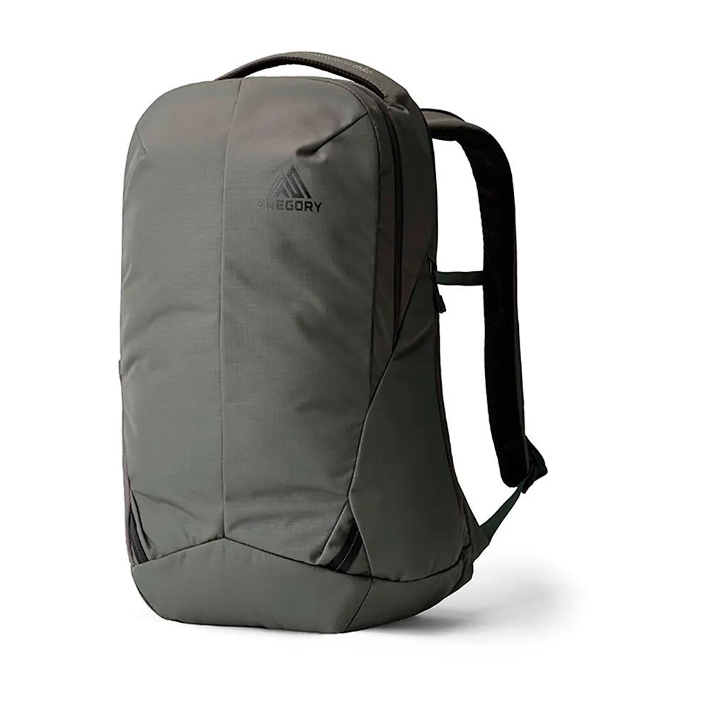 Gregory Рюкзак Rhune 22L One Size