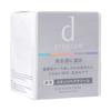 D Program Skin Repair Cream
