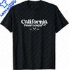 Original Vintage 1988 Limited Edition Classic 1988 Unisex Unisex Tshirt Gifts For Unisex Graphic Tee Camisas Streetwear