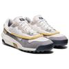 Onitsuka Tiger Admix Runner 'White Grey Yellow' 1183B357-102