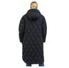 Lee Long Puffer puffer куртка