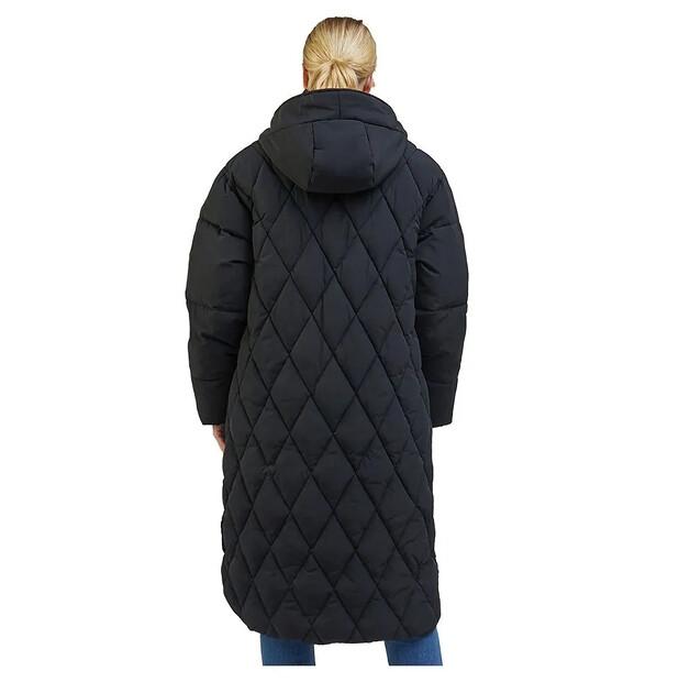 Lee Long Puffer puffer куртка