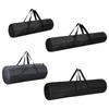 Camping Gear Storage Bag, Zip, Waterproof, for Outdoor Activities