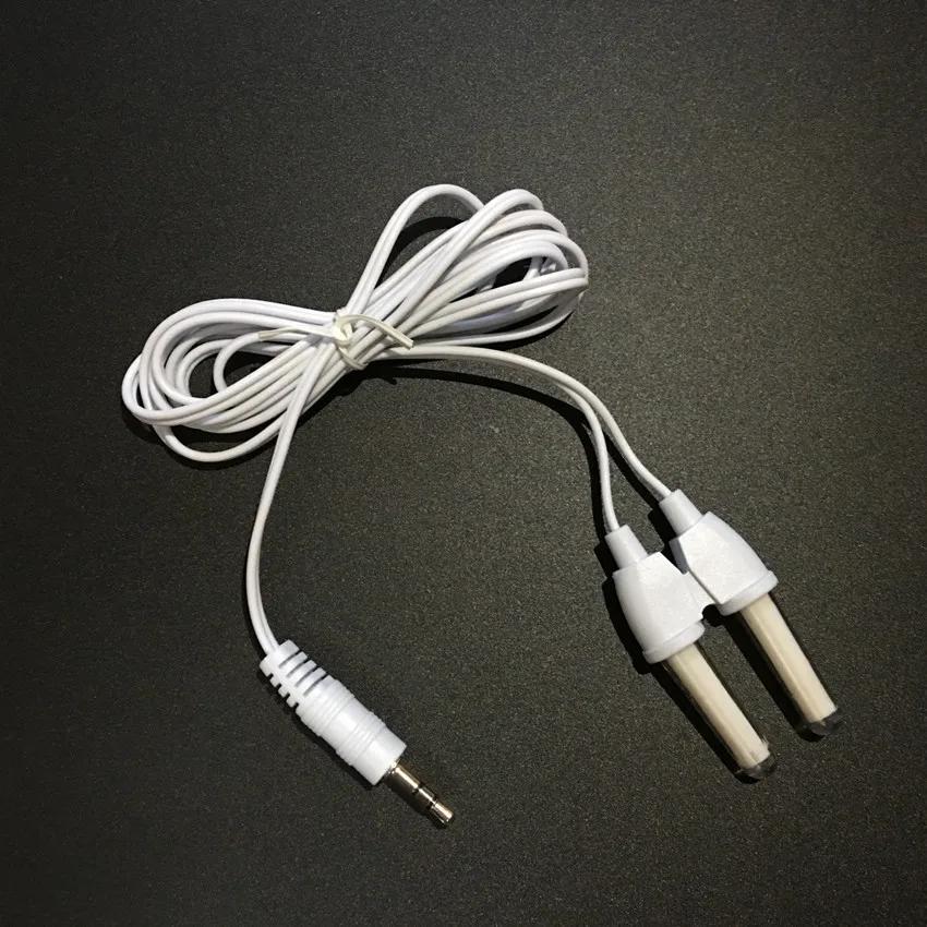 

Ринит Насморк Здоровье Носа BioNase Машина для Ухода за Здоровьем Носа Синусит Лечение Низкочастотная Импульсная Лазерная Терапия Чихание Сенная Лихорадка