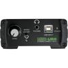 MACKIE Mackie USB Stereo Direct Box MDB-USB