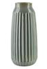 Arina Light Vase 16X16X35.5 Cm