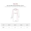 Shop   Ripple Women Collar Neck Button Open Belted Denim Long Dress Jl Wdr 1584