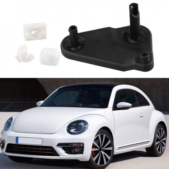 Gear Selector Link Lever for For TT For A3 For Golf For Skoda Replacement