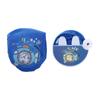 For Home,Travel Cooling Fans Cartoon Collapsible Party Favor Round Fan Foldable Fan Home Decor