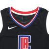 Nike NBA Basketball Jerseys Men's Moderate Bib & Brace 877208-019