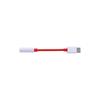 C To 3.5mm Jack OTG Adapter Cable Converter Aux Converter Music Converter Earphone Jack Adapter