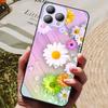 For Coque Cubot P80 Case 2023 Soft Silicone Back Cover Phone Case Protective Cover for Cubot P80 CubotP80 Fundas Etui Shells
