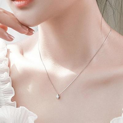 Kolye & Kolye Ucu – Kolye ve takılar