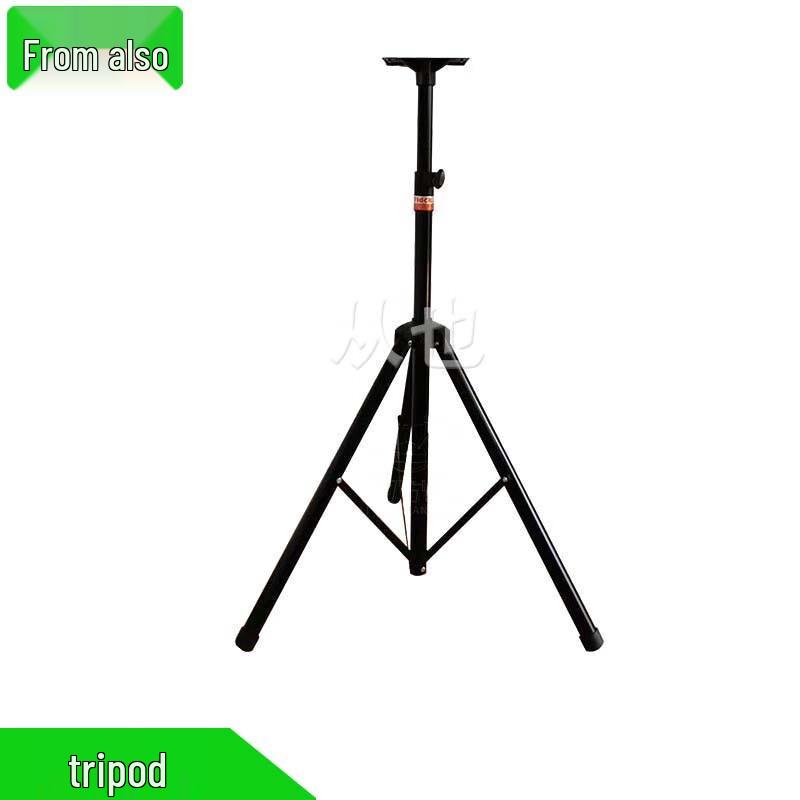 Congye LED Digital Competition Timers & Accessories