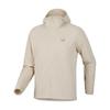 Arcteryx Men S Atom Sl Hoodie Nw Le1222323919