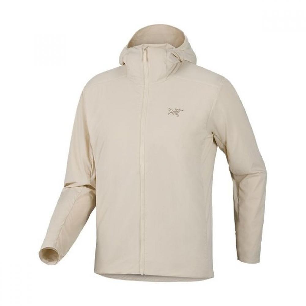 Arcteryx Men S Atom Sl Hoodie Nw Le1222323919