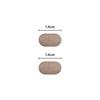 KALO Stop PLUS+ 15 Stäbchen +15 Stäbchen Doppelset (1-Monats-Vorrat)