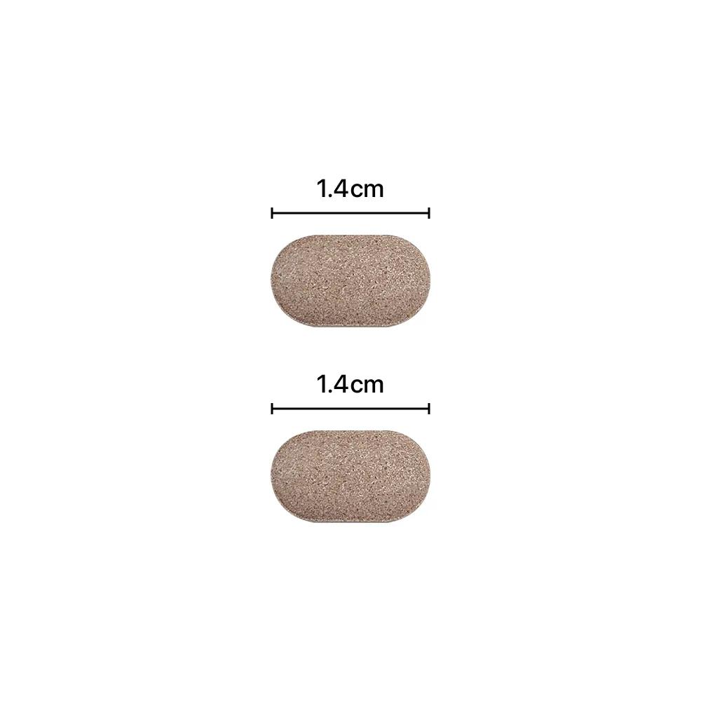 KALO Stop PLUS+ 15 Stäbchen +15 Stäbchen Doppelset (1-Monats-Vorrat)